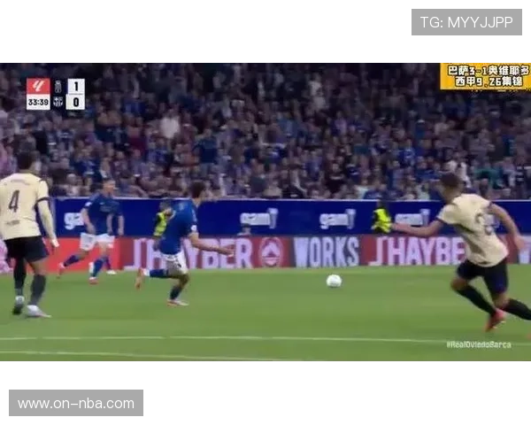 巴萨取得三连胜状态回升势头强劲力争重回巅峰