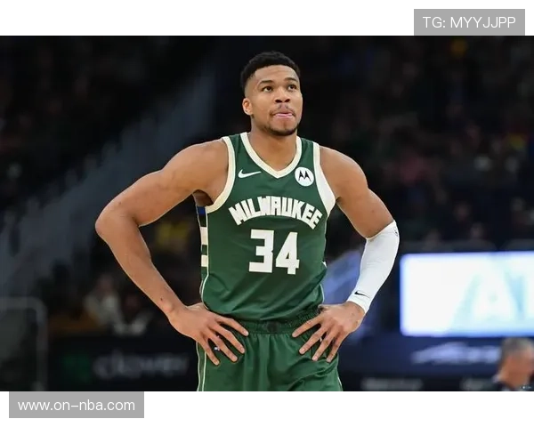 字母哥统治力依旧强势但雄鹿阵容深度不足成争冠最大隐患