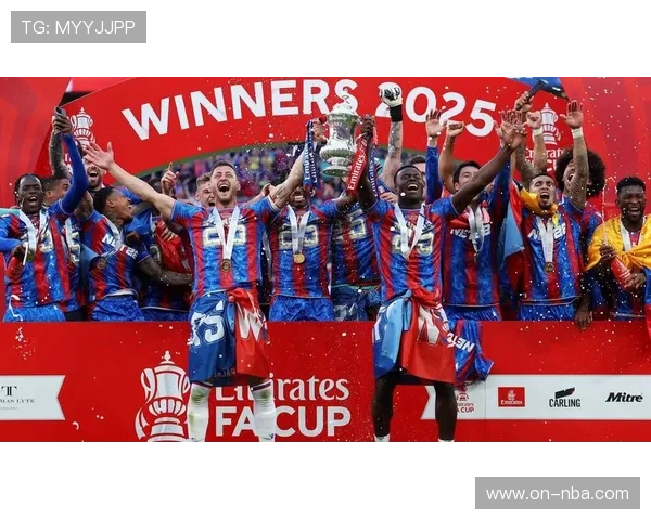 英超在全球市场持续扩展，亚洲地区表现尤为突出