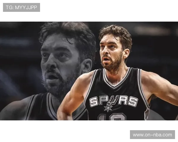 北欧钢铁擂台：保罗·马圭挑战南非老将拉乔伊利不败纪录