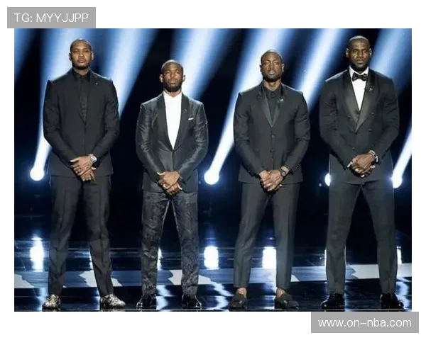 多位球星参与谈判会议，创WNBA劳资谈判出席纪录