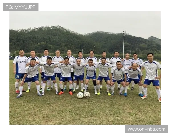 球队慈善活动汇总，社区回馈项目持续