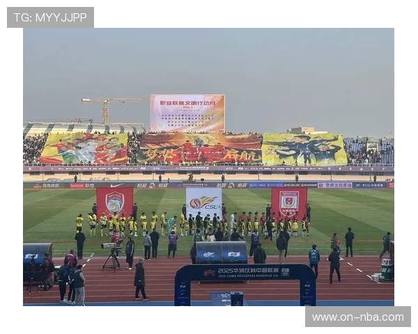 奥利塞角球助攻，斯坦尼西奇头球破门打破僵局