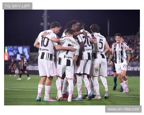 意甲四队欧冠均保留出线希望，亚特兰大13分领跑，尤文9分紧追。