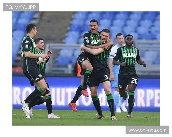 萨索洛迎战都灵，升班马主场战绩定保级走向