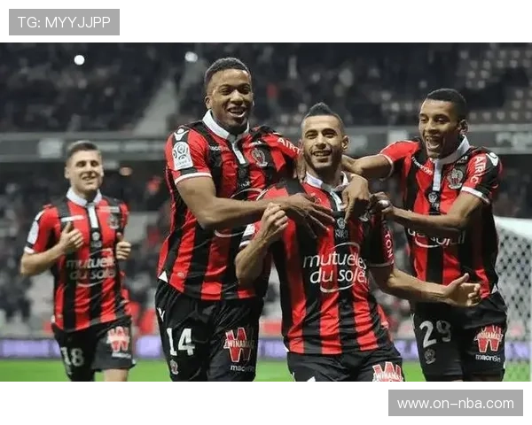 法甲第22轮激战连场，保级区与欧战资格争夺格局再变