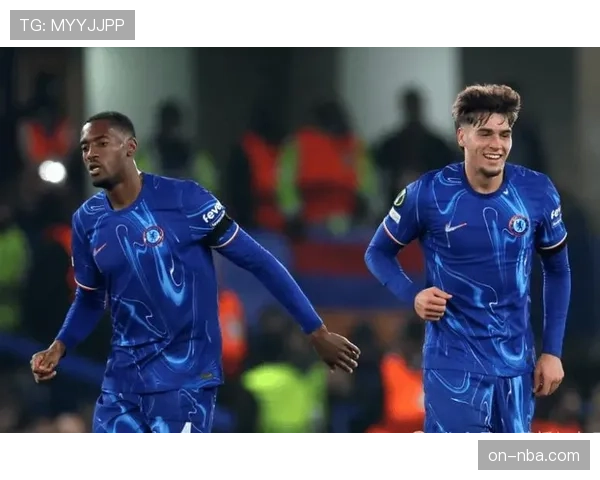 半场战报：切尔西1-0领先布伦特福德，帕尔默点射破门