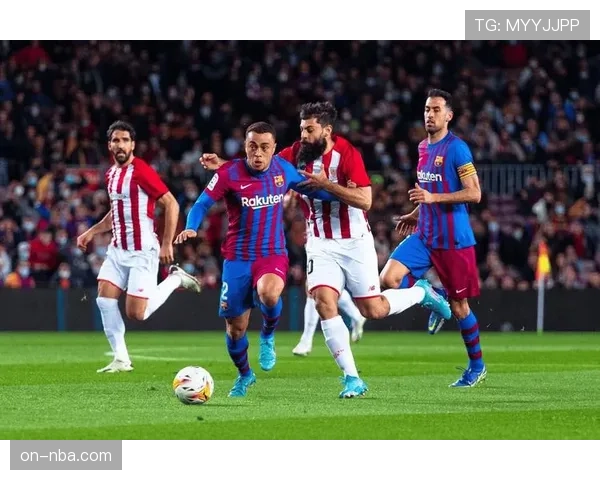 述评：赫罗纳1-1巴塞罗那，米歇尔的攻势足球哲学面临瓶颈？