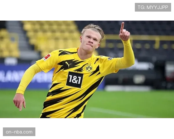 哈兰德经纪人拉伊奥拉旗下公司拓展业务,涉足球员个人纪录片流媒体发行 哈兰德经纪人拉伊奥拉旗下公司拓展业务,涉足球员个人纪录片流媒体发行