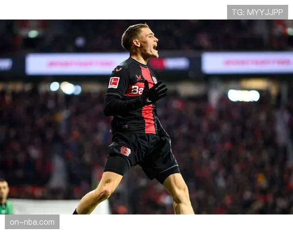 勒沃库森迎战亚特兰大，两队均寻求历史性突破